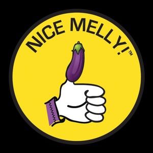 Meet your Posher, Team